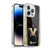 Vanderbilt University Vandy Vanderbilt University Banner Soft Gel Case for Apple iPhone 13 Pro & MagSafe
