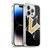 Vanderbilt University Vandy Vanderbilt University Oversized Icon Soft Gel Case for Apple iPhone 13 Pro & MagSafe