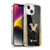 Vanderbilt University Vandy Vanderbilt University Banner Soft Gel Case for Apple iPhone 14