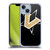 Vanderbilt University Vandy Vanderbilt University Oversized Icon Soft Gel Case for Apple iPhone 14