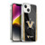 Vanderbilt University Vandy Vanderbilt University Banner Soft Gel Case for Apple iPhone 14 Plus & MagSafe
