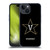 Vanderbilt University Vandy Vanderbilt University Distressed Look Soft Gel Case for Apple iPhone 15