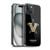 Vanderbilt University Vandy Vanderbilt University Distressed Look Soft Gel Case for Apple iPhone 15 Plus & MagSafe