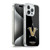 Vanderbilt University Vandy Vanderbilt University Distressed Look Soft Gel Case for Apple iPhone 15 Pro Max & MagSafe