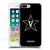 Vanderbilt University Vandy Vanderbilt University Plain Soft Gel Case for Apple iPhone 7 Plus / iPhone 8 Plus
