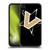 Vanderbilt University Vandy Vanderbilt University Oversized Icon Soft Gel Case for Apple iPhone XR
