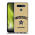 Vanderbilt University Vandy Vanderbilt University Campus Logotype Soft Gel Case for LG K51S