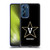 Vanderbilt University Vandy Vanderbilt University Plain Soft Gel Case for Motorola Edge 30