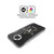 Vanderbilt University Vandy Vanderbilt University Plain Soft Gel Case for Motorola Edge X30