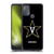 Vanderbilt University Vandy Vanderbilt University Plain Soft Gel Case for Motorola Moto G50