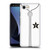 Vanderbilt University Vandy Vanderbilt University Baseball Jersey Soft Gel Case for Google Pixel 3