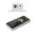 Vanderbilt University Vandy Vanderbilt University Banner Soft Gel Case for Nokia 1.4