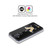 Vanderbilt University Vandy Vanderbilt University Plain Soft Gel Case for Nokia 1.4