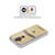 Vanderbilt University Vandy Vanderbilt University Campus Logotype Soft Gel Case for Nokia 5.3