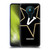 Vanderbilt University Vandy Vanderbilt University Oversized Icon Soft Gel Case for Nokia 5.3