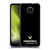 Vanderbilt University Vandy Vanderbilt University Logotype Soft Gel Case for Nokia C10 / C20