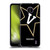 Vanderbilt University Vandy Vanderbilt University Oversized Icon Soft Gel Case for Nokia C10 / C20