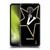 Vanderbilt University Vandy Vanderbilt University Oversized Icon Soft Gel Case for Nokia C21