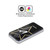 Vanderbilt University Vandy Vanderbilt University Oversized Icon Soft Gel Case for Nokia C21