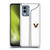 Vanderbilt University Vandy Vanderbilt University Baseball Jersey Soft Gel Case for Nokia X30