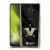 Vanderbilt University Vandy Vanderbilt University Banner Soft Gel Case for OPPO Reno 2