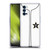 Vanderbilt University Vandy Vanderbilt University Baseball Jersey Soft Gel Case for OPPO Reno 4 Pro 5G