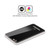 Vanderbilt University Vandy Vanderbilt University Logotype Soft Gel Case for OPPO Reno 4 Pro 5G