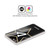 Vanderbilt University Vandy Vanderbilt University Oversized Icon Soft Gel Case for OPPO Reno8 Lite