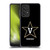 Vanderbilt University Vandy Vanderbilt University Plain Soft Gel Case for Samsung Galaxy A33 5G (2022)