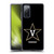 Vanderbilt University Vandy Vanderbilt University Plain Soft Gel Case for Samsung Galaxy S20 FE / 5G