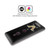 Vanderbilt University Vandy Vanderbilt University Distressed Look Soft Gel Case for Sony Xperia Pro-I