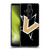 Vanderbilt University Vandy Vanderbilt University Oversized Icon Soft Gel Case for Sony Xperia Pro-I