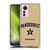 Vanderbilt University Vandy Vanderbilt University Campus Logotype Soft Gel Case for Xiaomi 12 Lite