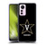 Vanderbilt University Vandy Vanderbilt University Plain Soft Gel Case for Xiaomi 12 Lite