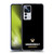 Vanderbilt University Vandy Vanderbilt University Logotype Soft Gel Case for Xiaomi 12T Pro