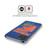 University Of Florida UF University of Florida Art Loud And Proud Soft Gel Case for Apple iPhone 13 Pro