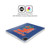 University Of Florida UF University of Florida Art Loud And Proud Soft Gel Case for Samsung Galaxy Tab S8 Ultra