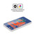 University Of Florida UF University of Florida Art Loud And Proud Soft Gel Case for OPPO Reno 2