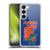 University Of Florida UF University of Florida Art Loud And Proud Soft Gel Case for Samsung Galaxy S23 5G