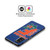 University Of Florida UF University of Florida Art Loud And Proud Soft Gel Case for Samsung Galaxy S23+ 5G