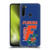 University Of Florida UF University of Florida Art Loud And Proud Soft Gel Case for Xiaomi Redmi Note 8T