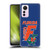 University Of Florida UF University of Florida Art Loud And Proud Soft Gel Case for Xiaomi 12 Lite