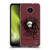 The Curse Of La Llorona Graphics Weeping Lady Soft Gel Case for Nokia C10 / C20