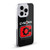 Cyborg DC Comics Logos Retro Soft Gel Case for Apple iPhone 15 Pro Max