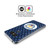 Manchester City Man City FC Patterns Dark Blue Soft Gel Case for LG K22