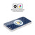Manchester City Man City FC Patterns Dark Blue Soft Gel Case for OPPO A54 5G