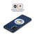Manchester City Man City FC Patterns Dark Blue Soft Gel Case for Samsung Galaxy A54 5G