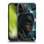 Zack Snyder's Justice League Snyder Cut Photography Batman Soft Gel Case for Apple iPhone 15 Pro