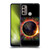 Jumbie Art Visionary Eclipse Soft Gel Case for Motorola Moto G60 / Moto G40 Fusion