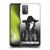 AMC The Walking Dead Filtered Portraits Carl Soft Gel Case for HTC Desire 21 Pro 5G